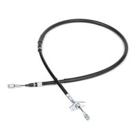 Stark SKCPB1050227 - Cable de accionamiento, freno de estacionamiento