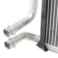 Stark SKHE-0880061 - Radiador de calefacción