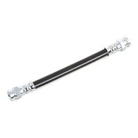 Stark SKBH0820349 - Tubo flexible de frenos