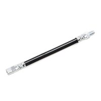 Stark SKBH0820360 - Tubo flexible de frenos