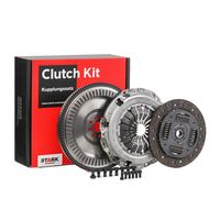 Stark SKCK0100160 - Kit de embrague
