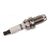 Stark SKSP-1990004 - Bujía de encendido