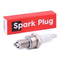 Stark SKSP-1990009 - Bujía de encendido