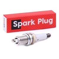 Stark SKSP-1990018 - Bujía de encendido