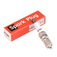 Stark SKSP1990056 - Bujía de encendido