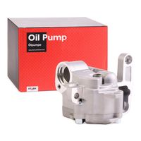Stark SKOPM1700002 - Bomba de aceite