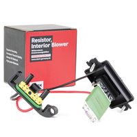 Stark SKCU2150026 - Unidad de control, calefacción/ventilación