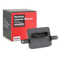 SACHS 101519 - Amortiguador - Super Touring