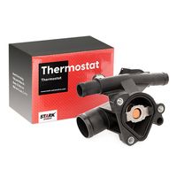 Stark SKTC0560123 - Termostato, refrigerante
