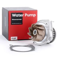 Stark SKWP0520229 - Bomba de agua, refrigeración del motor