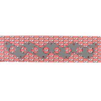 Stark SKGE-0690048 - Junta, colector de escape