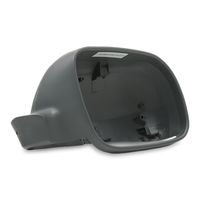 Stark SKAA-2230008 - Cubierta, retrovisor exterior