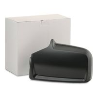 Stark SKAA2230039 - Cubierta, retrovisor exterior