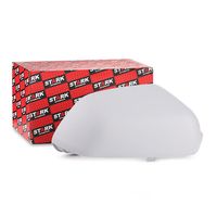 Stark SKAA2230093 - Cubierta, retrovisor exterior
