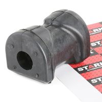 Stark SKABB2140089 - Soporte, estabilizador
