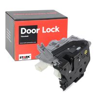 Stark SKDLO2160014 - Cerradura de puerta