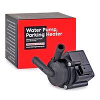Stark SKWPP1900013 - Bomba de agua adicional (circuito de agua de refrigeración)