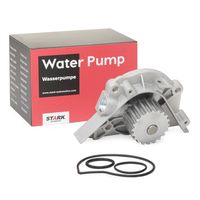 Stark SKWP0520232 - Bomba de agua, refrigeración del motor
