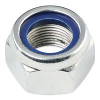 Stark SKCA-0050692 - Barra oscilante, suspensión de ruedas