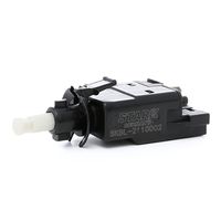 Stark SKBL-2110002 - Interruptor luces freno