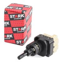 Stark SKBL2110003 - Interruptor luces freno