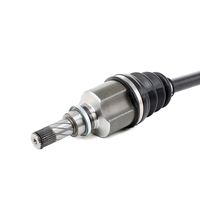 Stark SKDS-0210276 - Árbol de transmisión