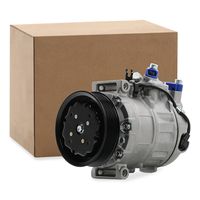 Stark SKKM0340238 - Compresor, aire acondicionado