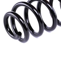 Stark SKCS-0040312 - Muelle de suspensión