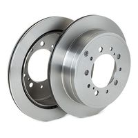 Stark SKBD-0023451 - Disco de freno