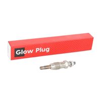 RIDEX 243G0060 - Bujía de precalentamiento