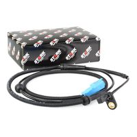Stark SKWSS0350199 - Sensor, revoluciones de la rueda