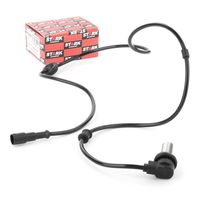 Stark SKWSS0350206 - Sensor, revoluciones de la rueda