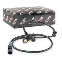Stark SKWSS0350235 - Sensor, revoluciones de la rueda