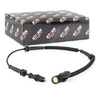 Stark SKWSS0350241 - Sensor, revoluciones de la rueda