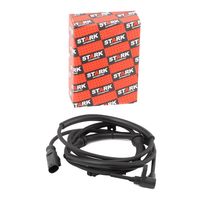 Stark SKWSS-0350255 - Sensor, revoluciones de la rueda