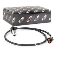 Stark SKWSS0350265 - Sensor, revoluciones de la rueda