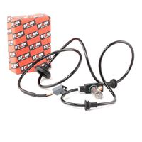 Stark SKWSS0350267 - Sensor, revoluciones de la rueda