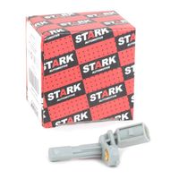 Stark SKWSS-0350270 - Sensor, revoluciones de la rueda