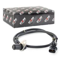 Stark SKWSS-0350284 - Sensor, revoluciones de la rueda