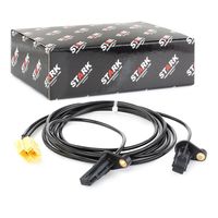 Stark SKWSS0350292 - Sensor, revoluciones de la rueda
