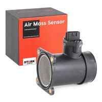 Stark SKAS0150027 - Medidor del caudal de aire