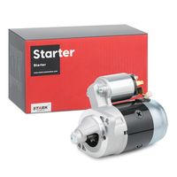 Stark SKSTR0330096 - Motor de arranque