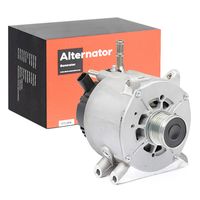 Stark SKGN0320108 - Alternador
