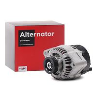 Stark SKGN0320109 - Alternador