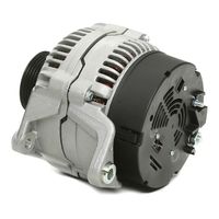 Stark SKGN-0320114 - Alternador