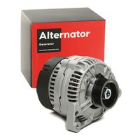 Stark SKGN0320114 - Alternador