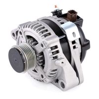 Stark SKGN0320119 - Alternador