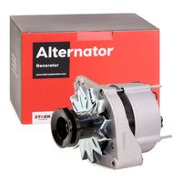 Stark SKGN0320129 - Alternador