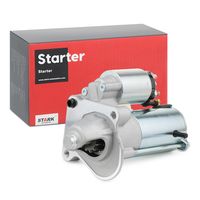 Stark SKSTR0330123 - Motor de arranque