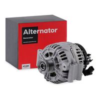 Stark SKGN0320137 - Alternador